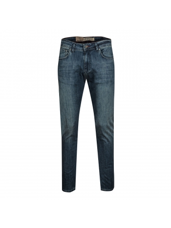 SLIM FIT TRAPERICE