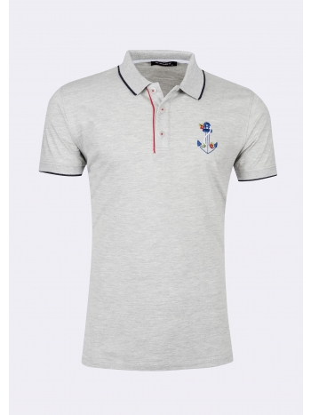 Polo Majica