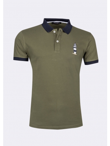 Polo Majica
