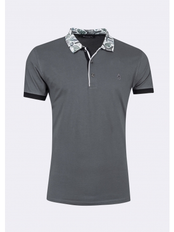 Polo Majica