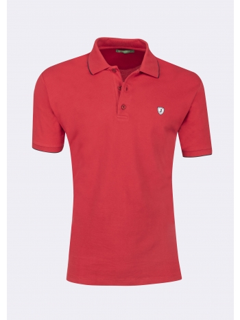 Polo Majica