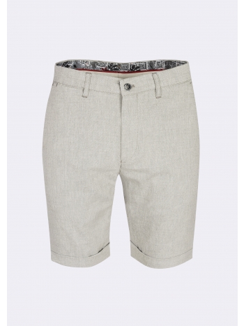 Bermude Short