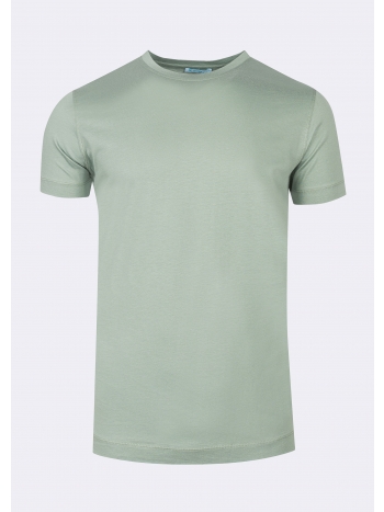 O-Neck Tshirt