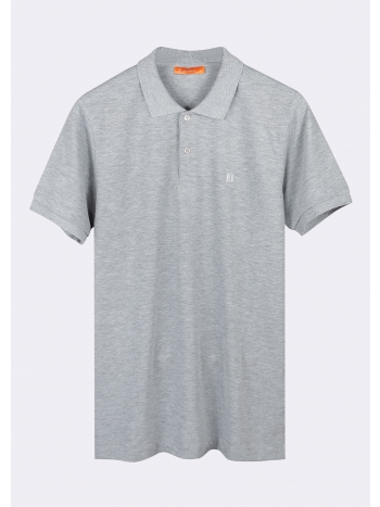 Polo Majica