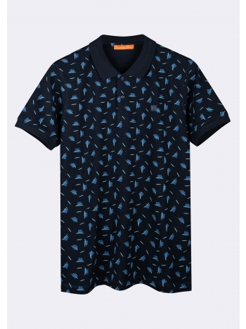 Polo Tshirt