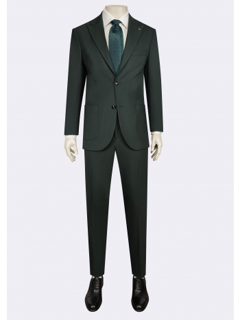 Suit