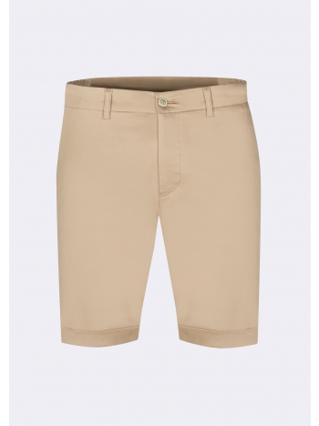 Bermude Short