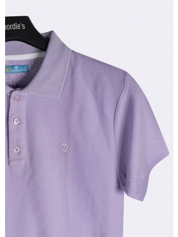 Polo Majica