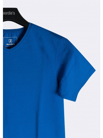 V-Neck Tshirt