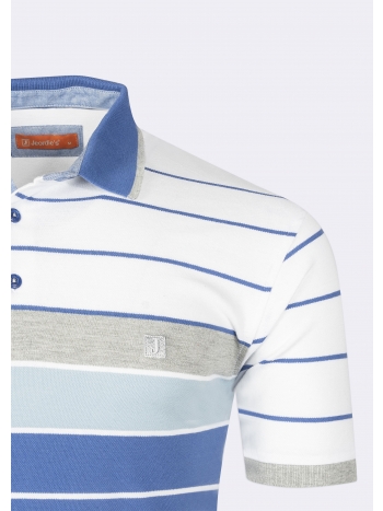 Polo Tshirt