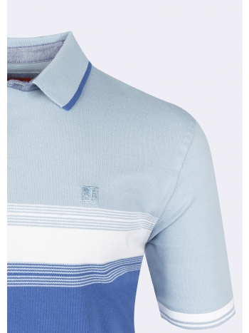 Polo Tshirt
