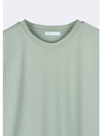 O-Neck Tshirt