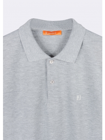 Polo Majica
