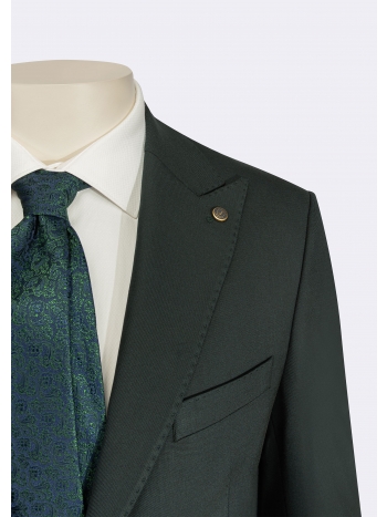 Suit