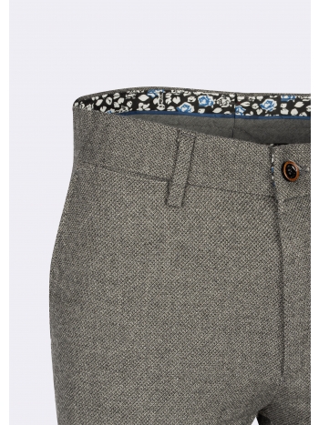 Pantalone