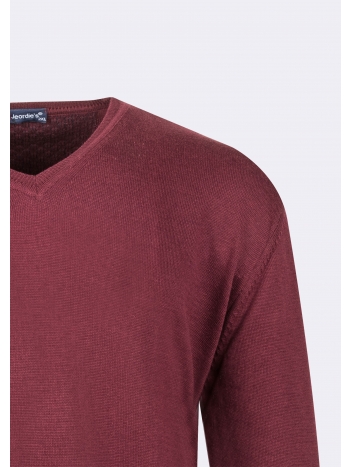 Knitwear