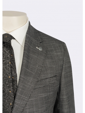 Suit