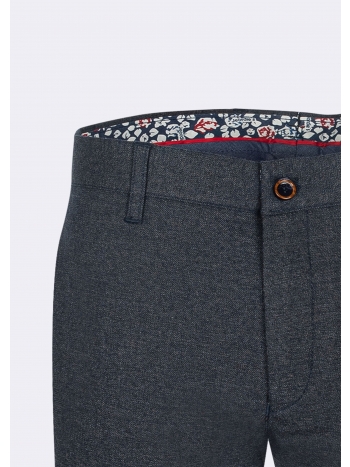 Pantalone