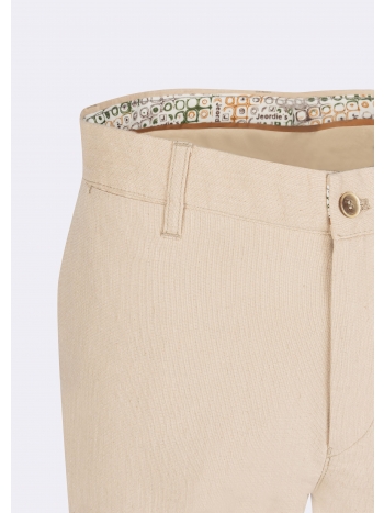 Casual Trousers