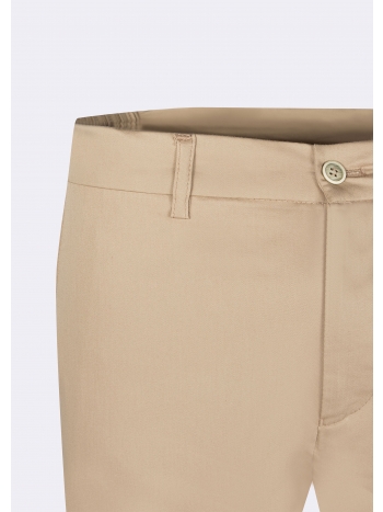 Bermude Short