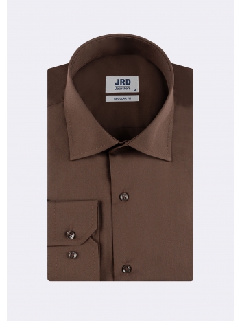 Košulja Dugih Rukava