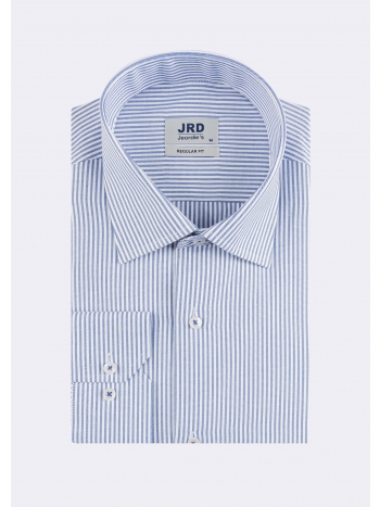 Košulja Dugih Rukava