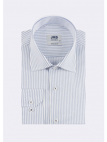 Košulja Dugih Rukava