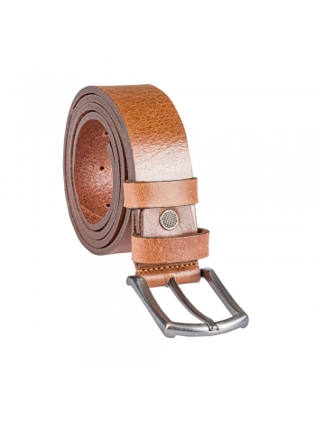 Genuine Leather Belt