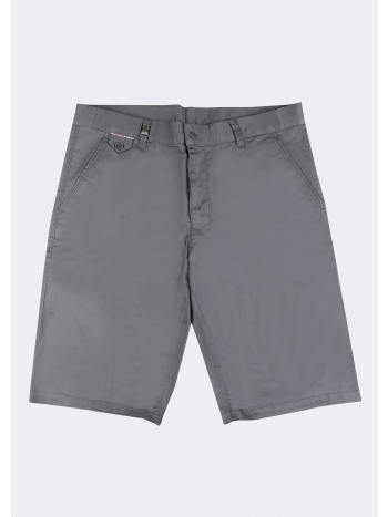 Bermude Short