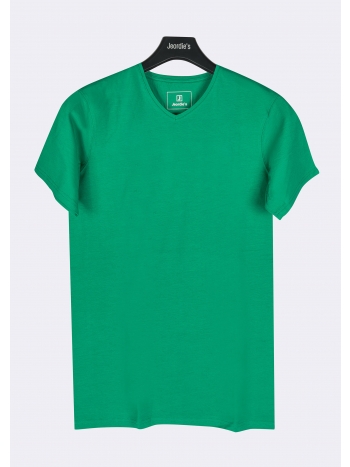V-Neck Tshirt