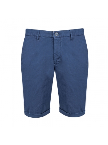 Bermude Short