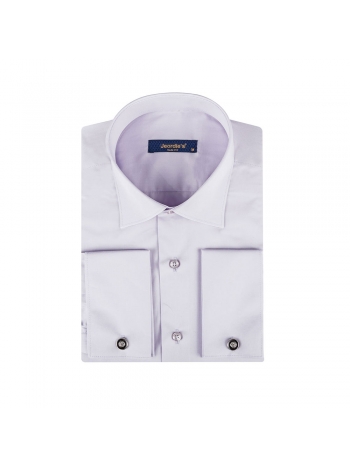 Plain Shirt