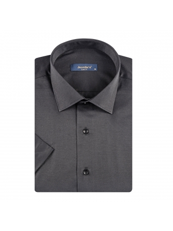 Košulja Kratkih Rukava