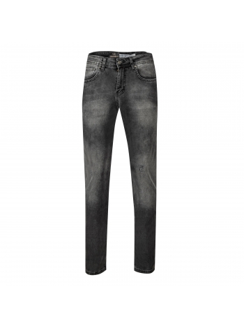 SLIM FIT JEANS