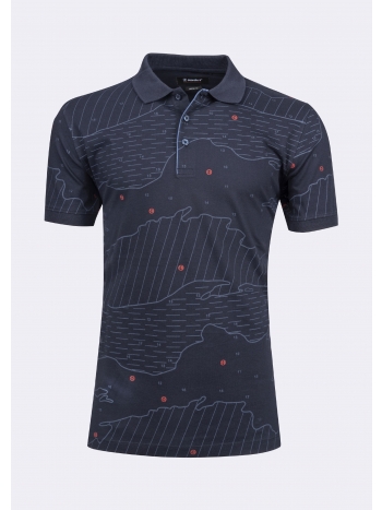 Polo Majica