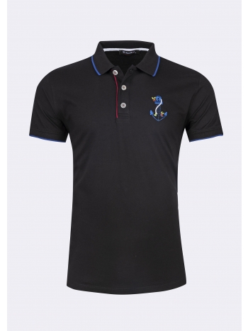 Polo Majica