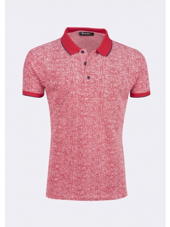 Polo Majica