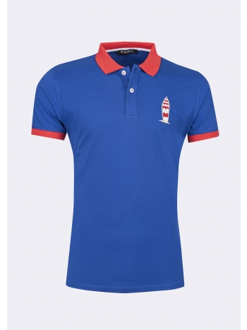 Polo Majica