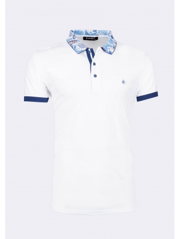 Polo Majica