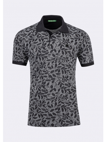 Polo Majica