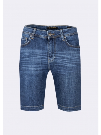 Bermude Short