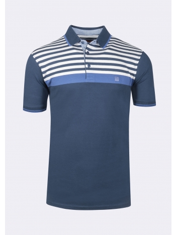 Polo Tshirt