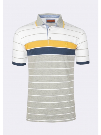 Polo Tshirt