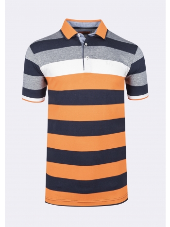 Polo Tshirt