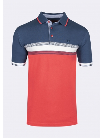 Polo Tshirt