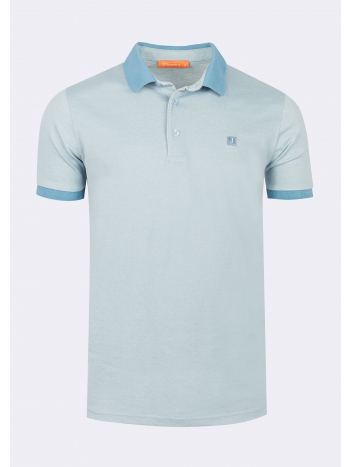 Polo Majica