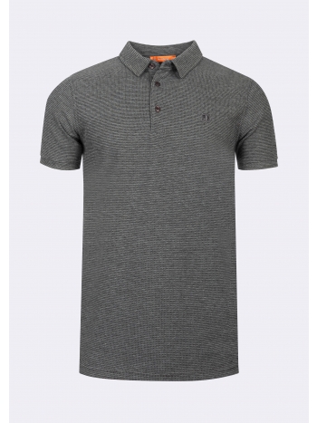 Polo Majica