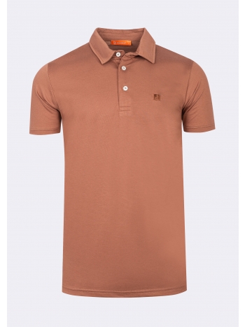 Polo Majica