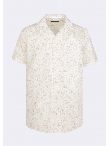 Košulja Kratkı Rukav