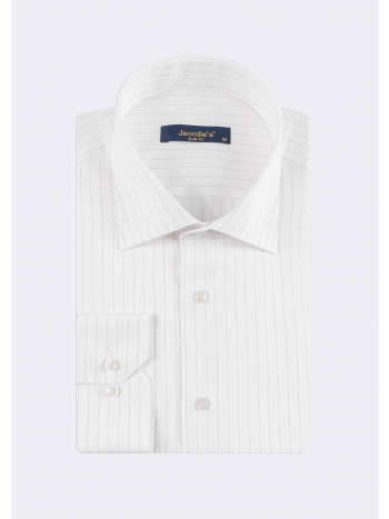 Košulja Dugih Rukava